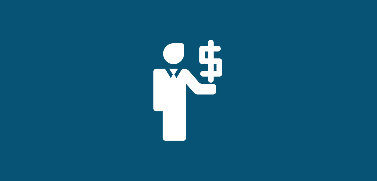 Como definir e falar sobre pretensão salarial