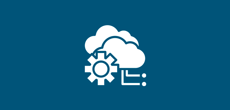 Cinco Principais Definições de uma Cloud Computing