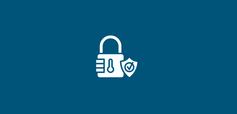 ISO/IEC 27001 - Diretrizes para implementar medidas de segurança da informação