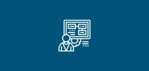 ITIL Foundation: O Dono do processo