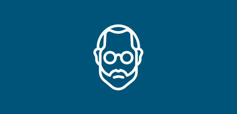 10 Conselhos do Steve Jobs para o profissional de TI