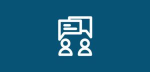 O papel da comunicação na operação de serviço