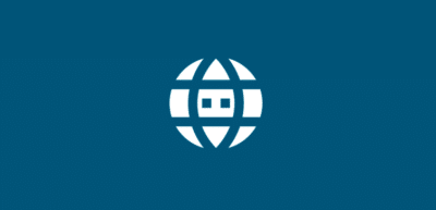 Estrutura da ISO 20000