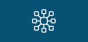 CobiT e outros frameworks