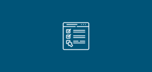 Tutorial Como Fazer o Exame Online da EXIN Anywhere