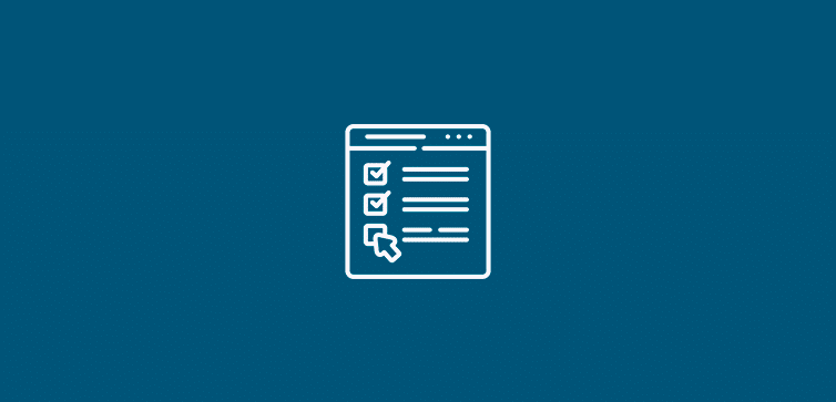 Tutorial Como Fazer o Exame Online da EXIN Anywhere