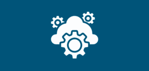 As Oportunidades no Mercado de Cloud Computing