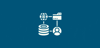 Descubra o que é um "framework"