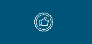 Que Framework Devo Usar no Gerenciamento de Qualidade e Processos de Negócio?