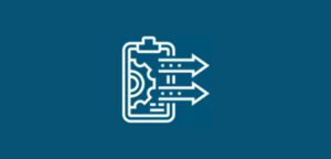 ITIL v3 e o Gerenciamento da Demanda Baseado em Atividades