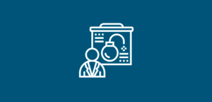 Tipos de Estratégias de Tratamento de Risco Segundo a ISO/IEC 27001