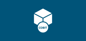 Modelos de Maturidade Pelas Diretrizes do COBIT