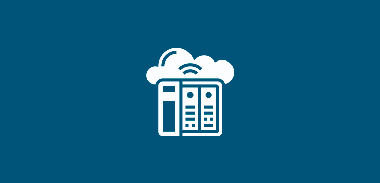 Benefícios e Limitações da Cloud Computing