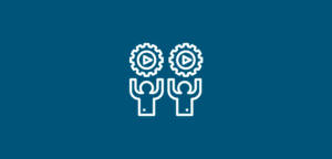 ITIL Foundation: Conceitos de Função