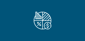 Estudo de Viabilidade Econômica e Financeira: Quem faz? Cliente ou Fornecedor?