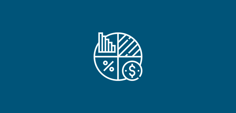 Estudo de Viabilidade Econômica e Financeira: Quem faz? Cliente ou Fornecedor?