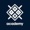 Foto de PMG Academy