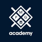 PMG Academy